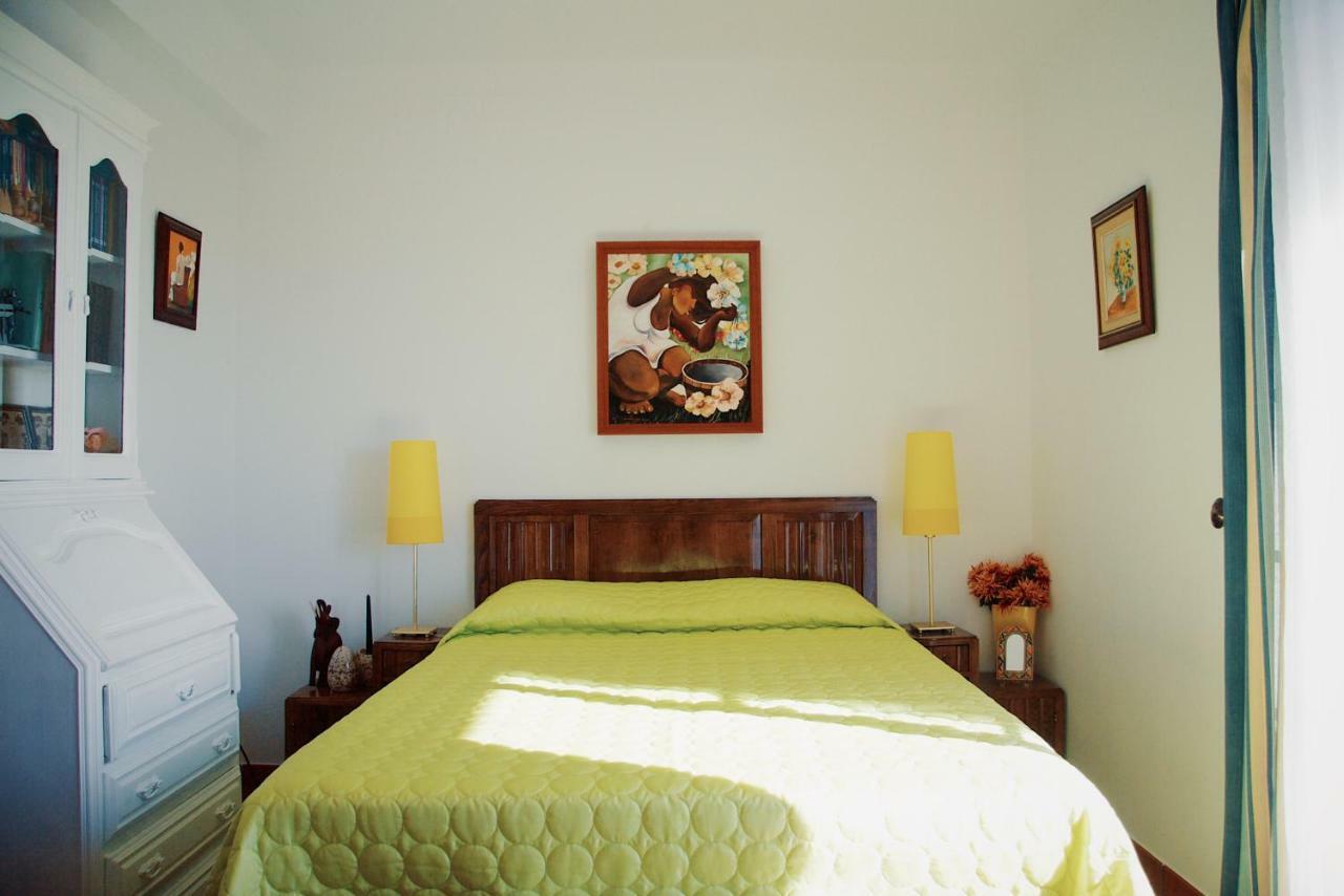 Holiday home Milfontes