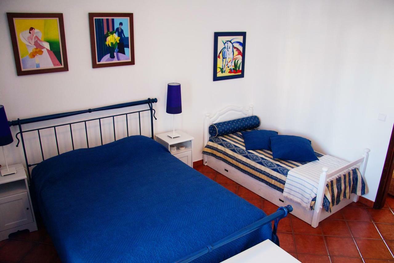Holiday home Milfontes Vila Nova de Milfontes
