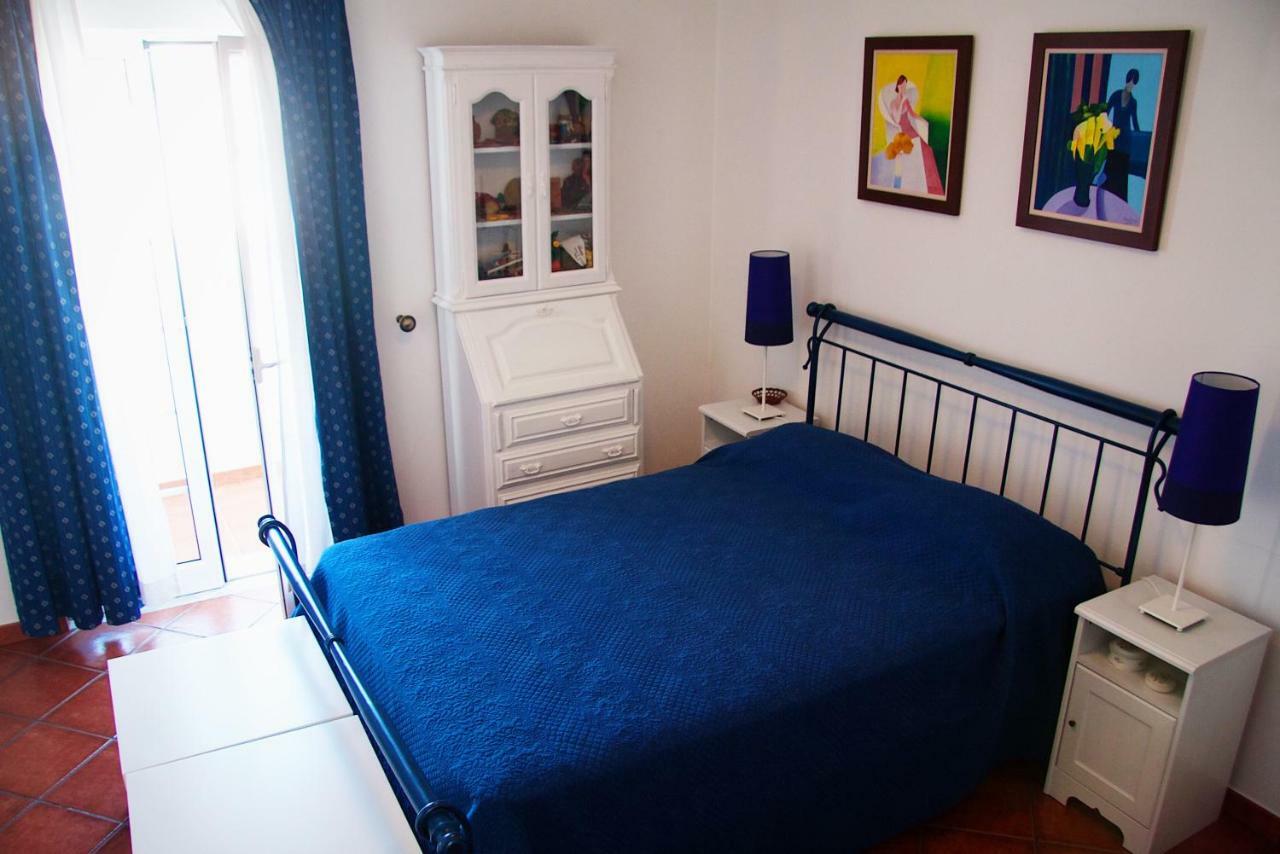 Holiday home Milfontes