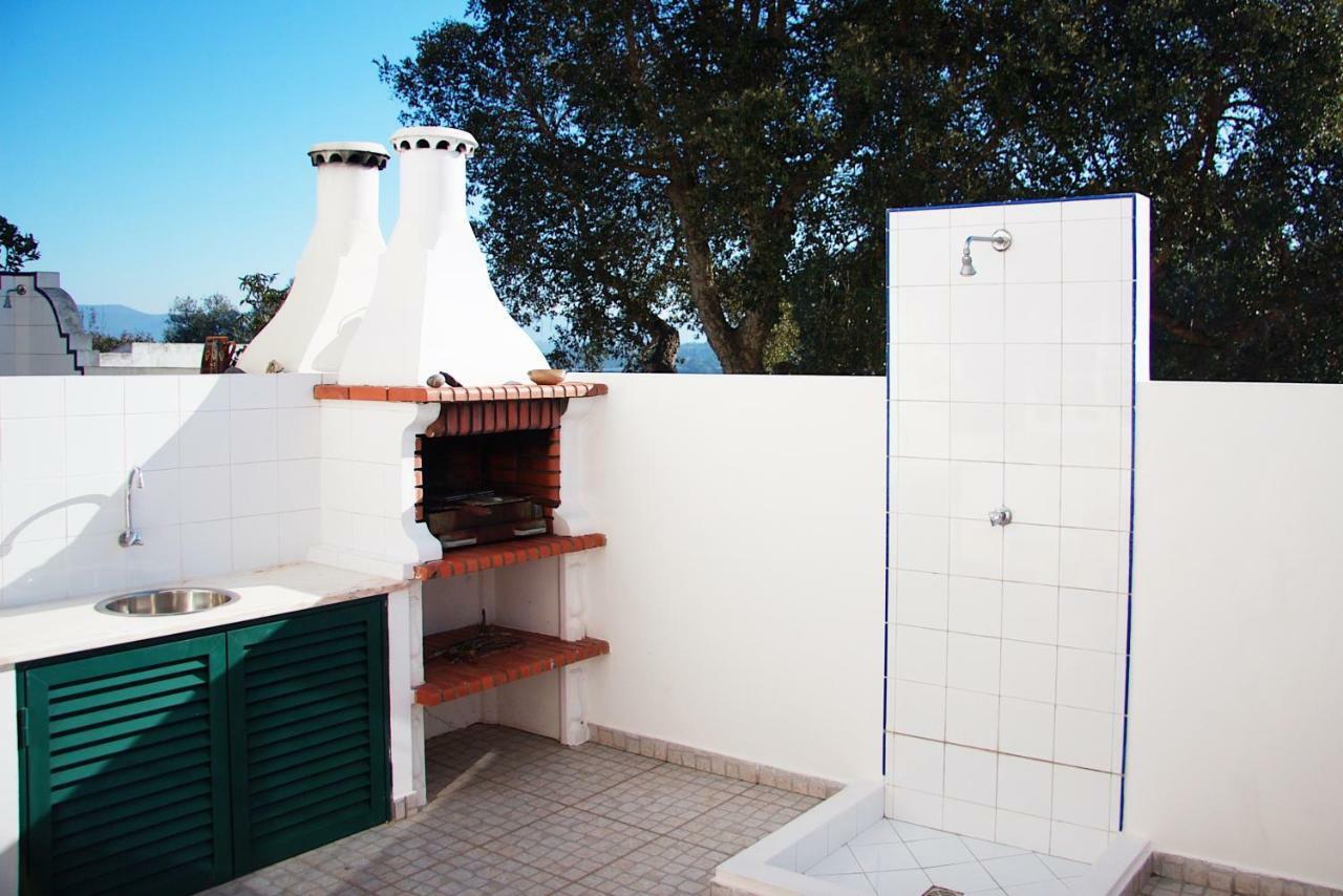 Milfontes